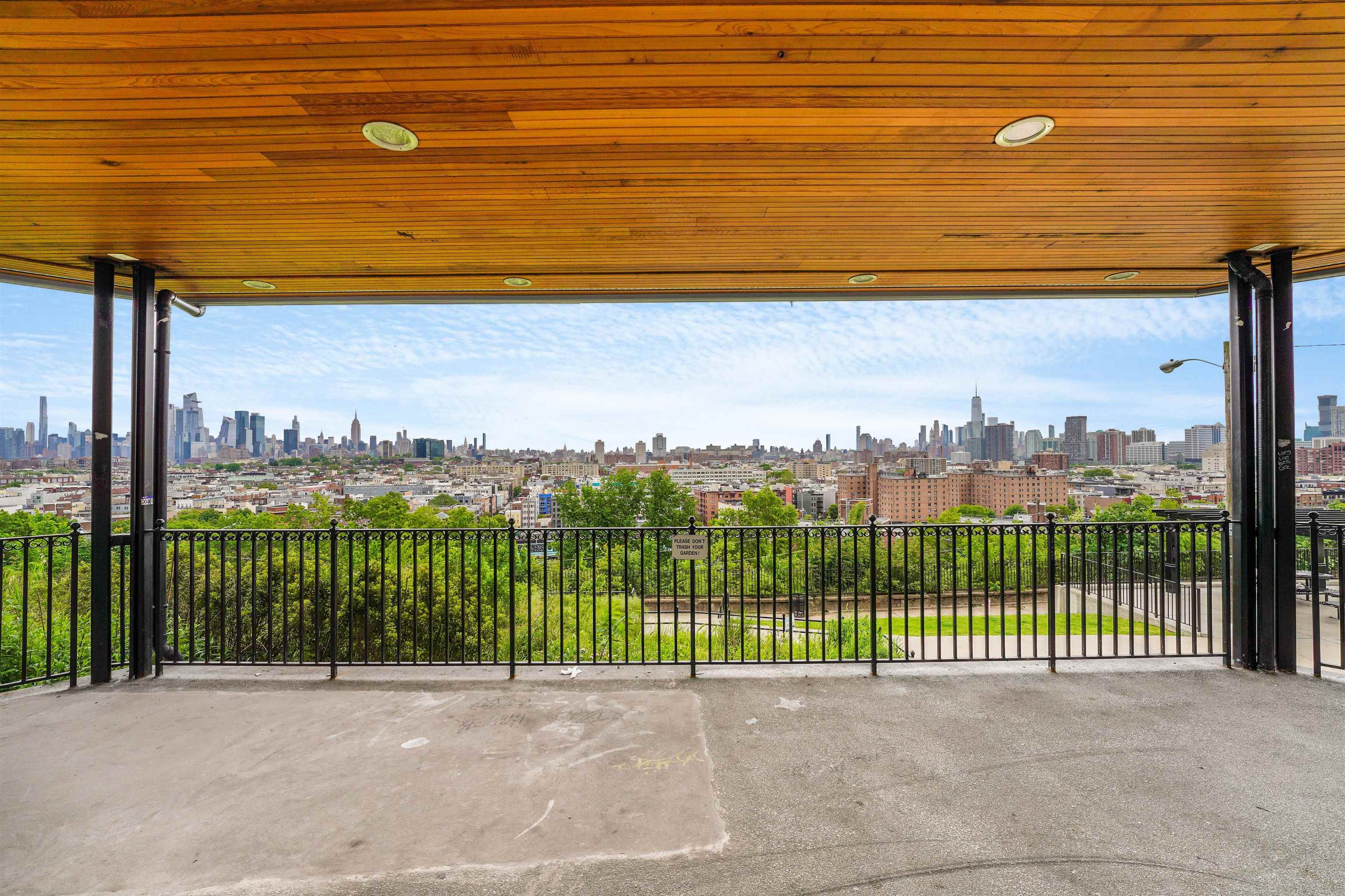 238 Ogden Ave #6, Jersey City, New Jersey image 39