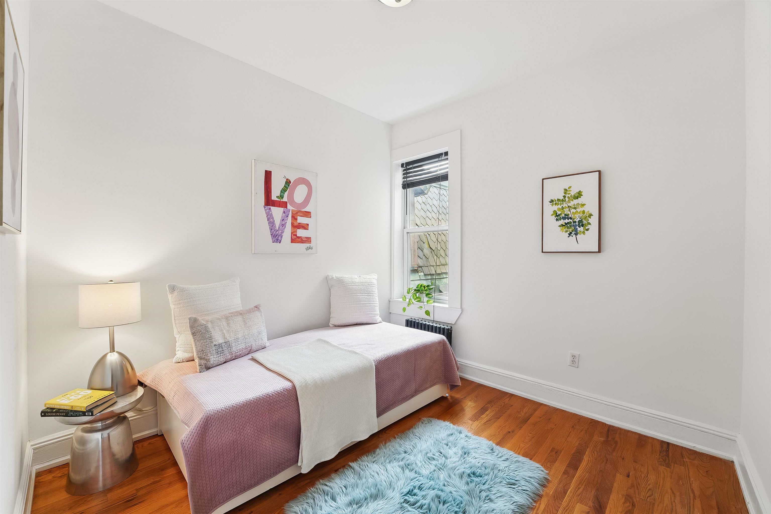 238 Ogden Ave #6, Jersey City, New Jersey image 14
