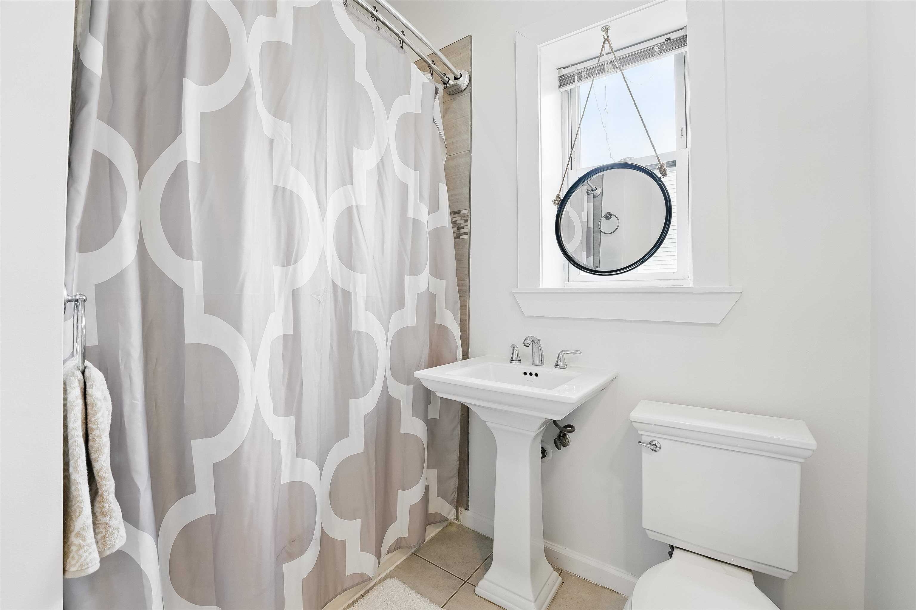 238 Ogden Ave #6, Jersey City, New Jersey image 16