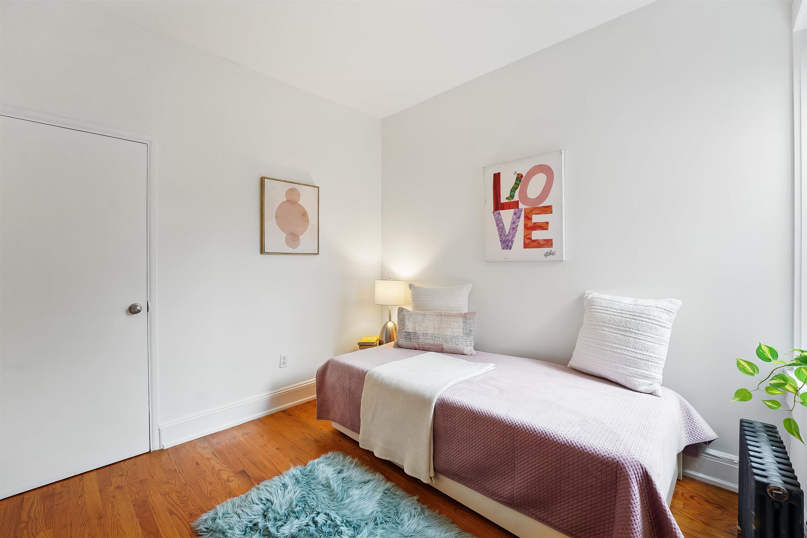 238 Ogden Ave #6, Jersey City, New Jersey image 15