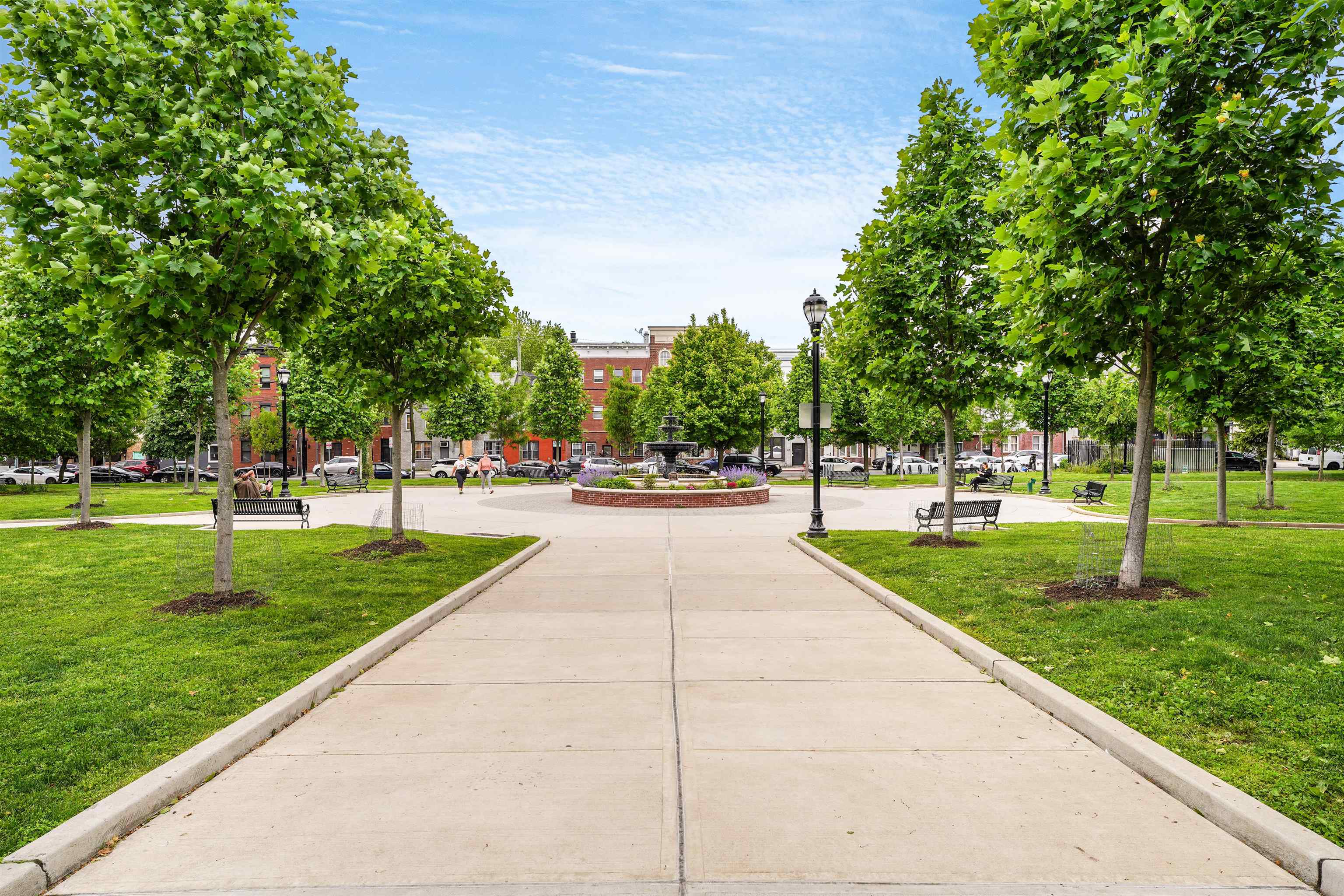 238 Ogden Ave #6, Jersey City, New Jersey image 35