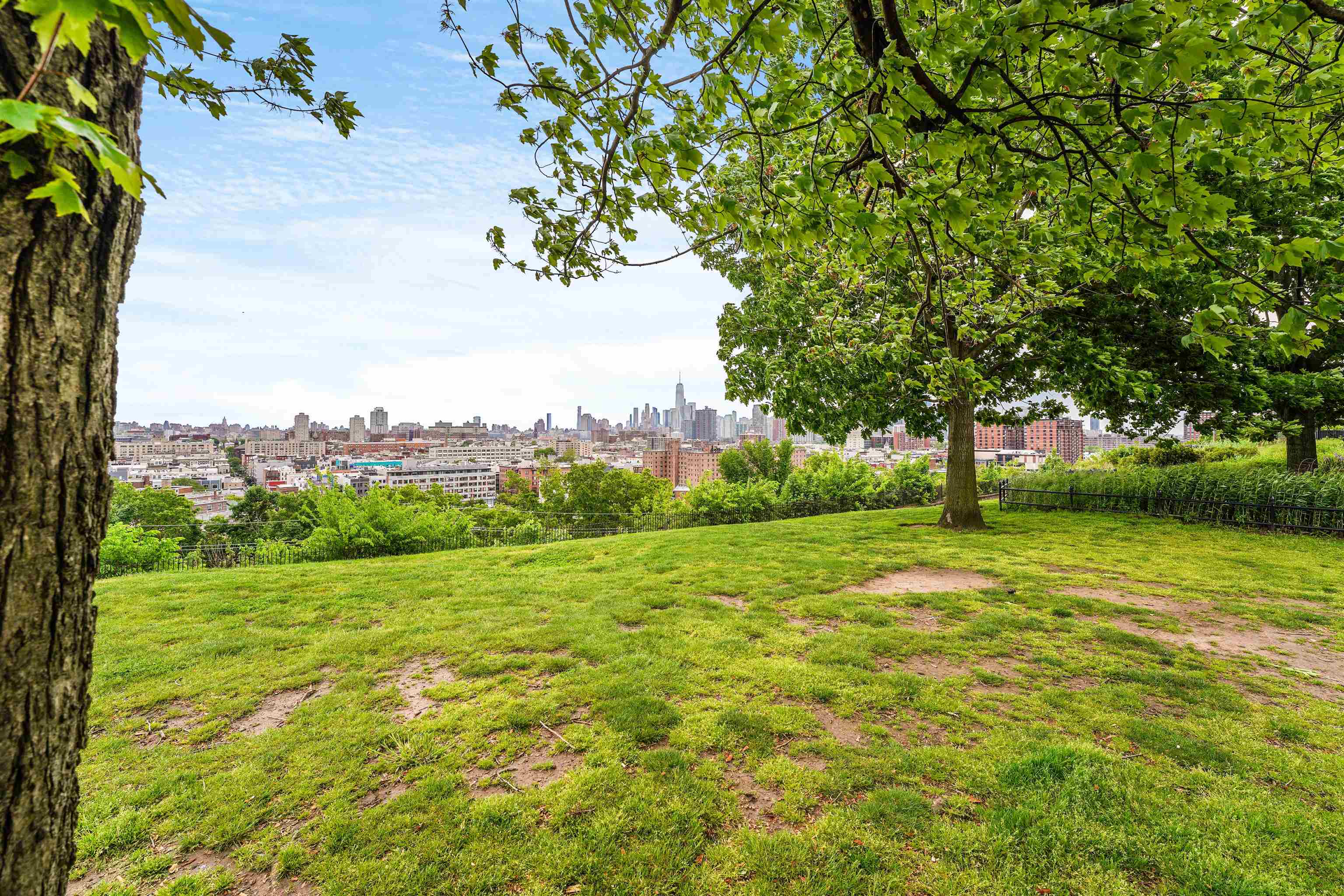 238 Ogden Ave #6, Jersey City, New Jersey image 27