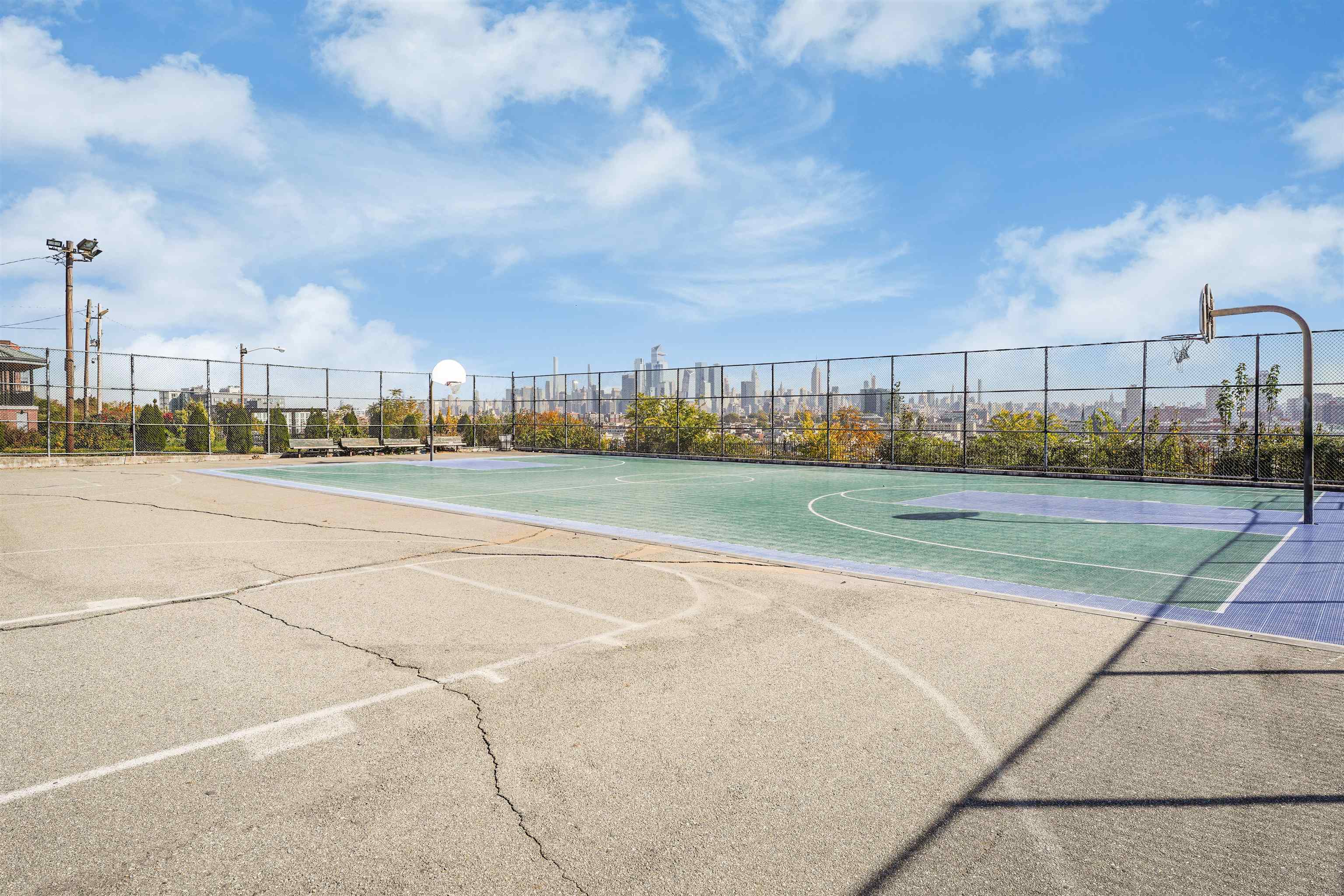 238 Ogden Ave #6, Jersey City, New Jersey image 21