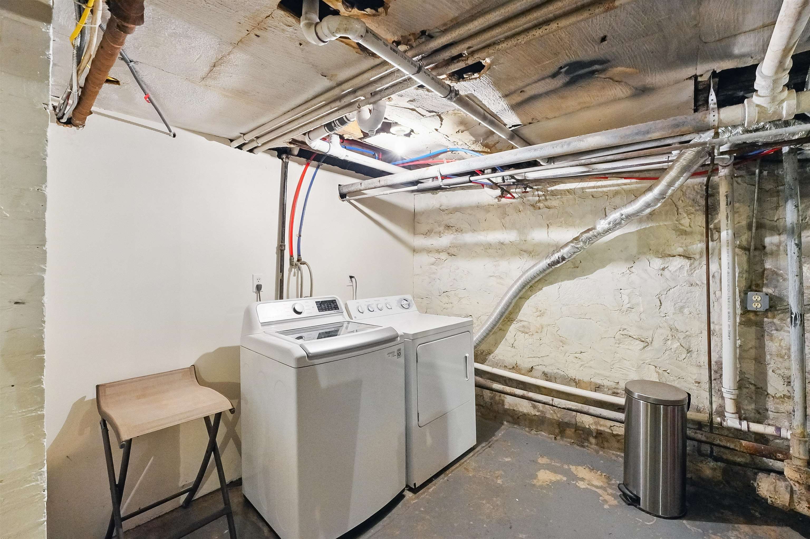 238 Ogden Ave #6, Jersey City, New Jersey image 18