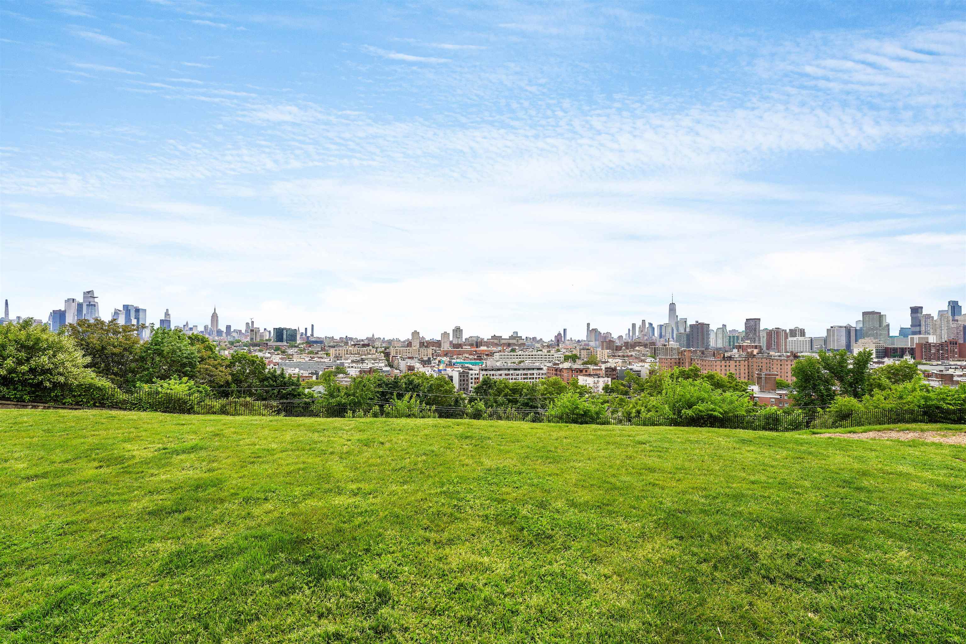 238 Ogden Ave #6, Jersey City, New Jersey image 28