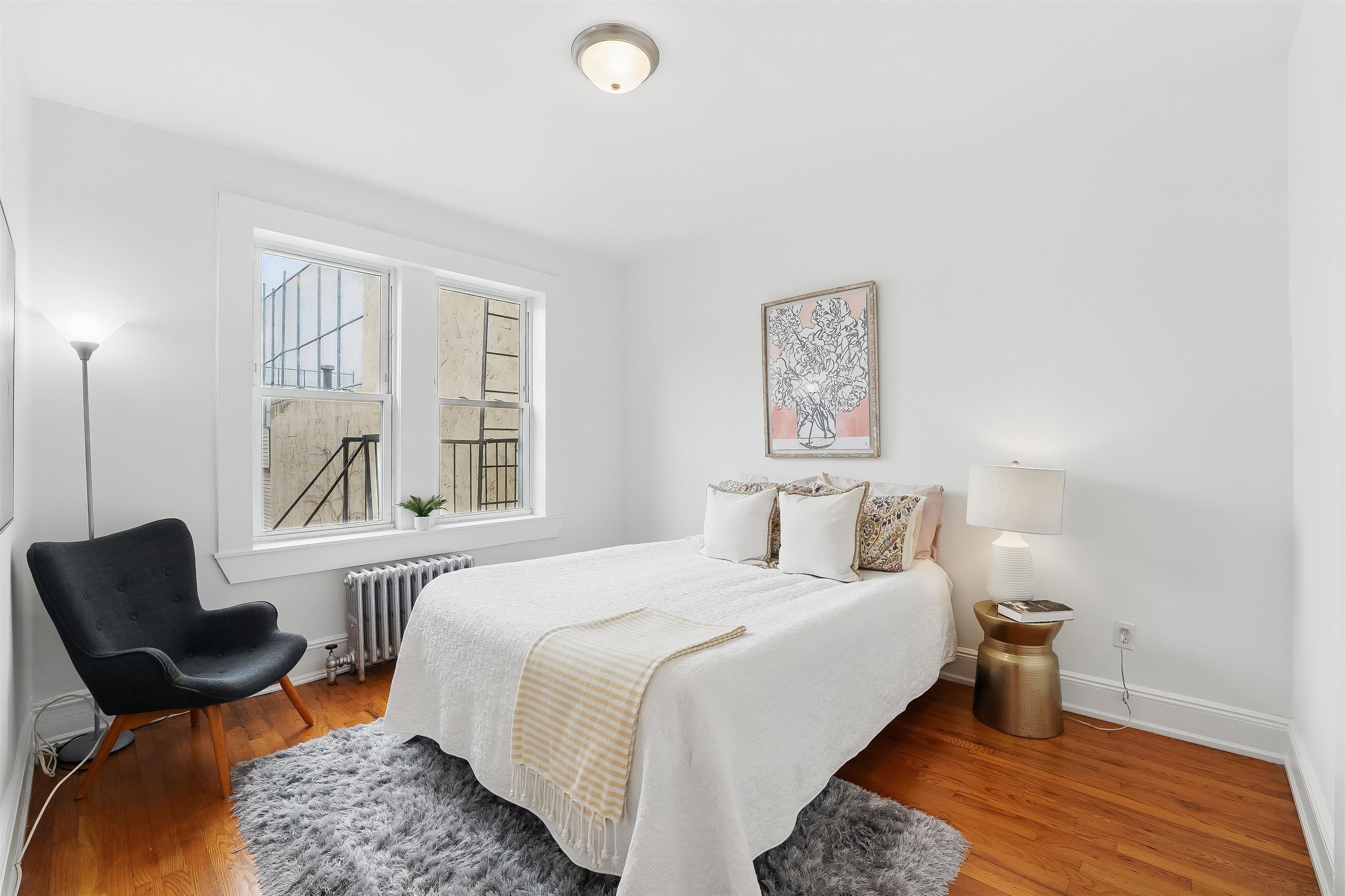 238 Ogden Ave #6, Jersey City, New Jersey image 10