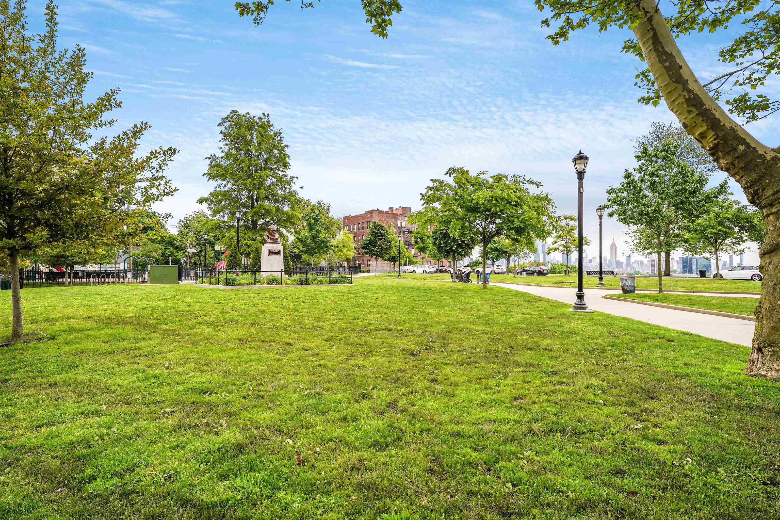 238 Ogden Ave #6, Jersey City, New Jersey image 33