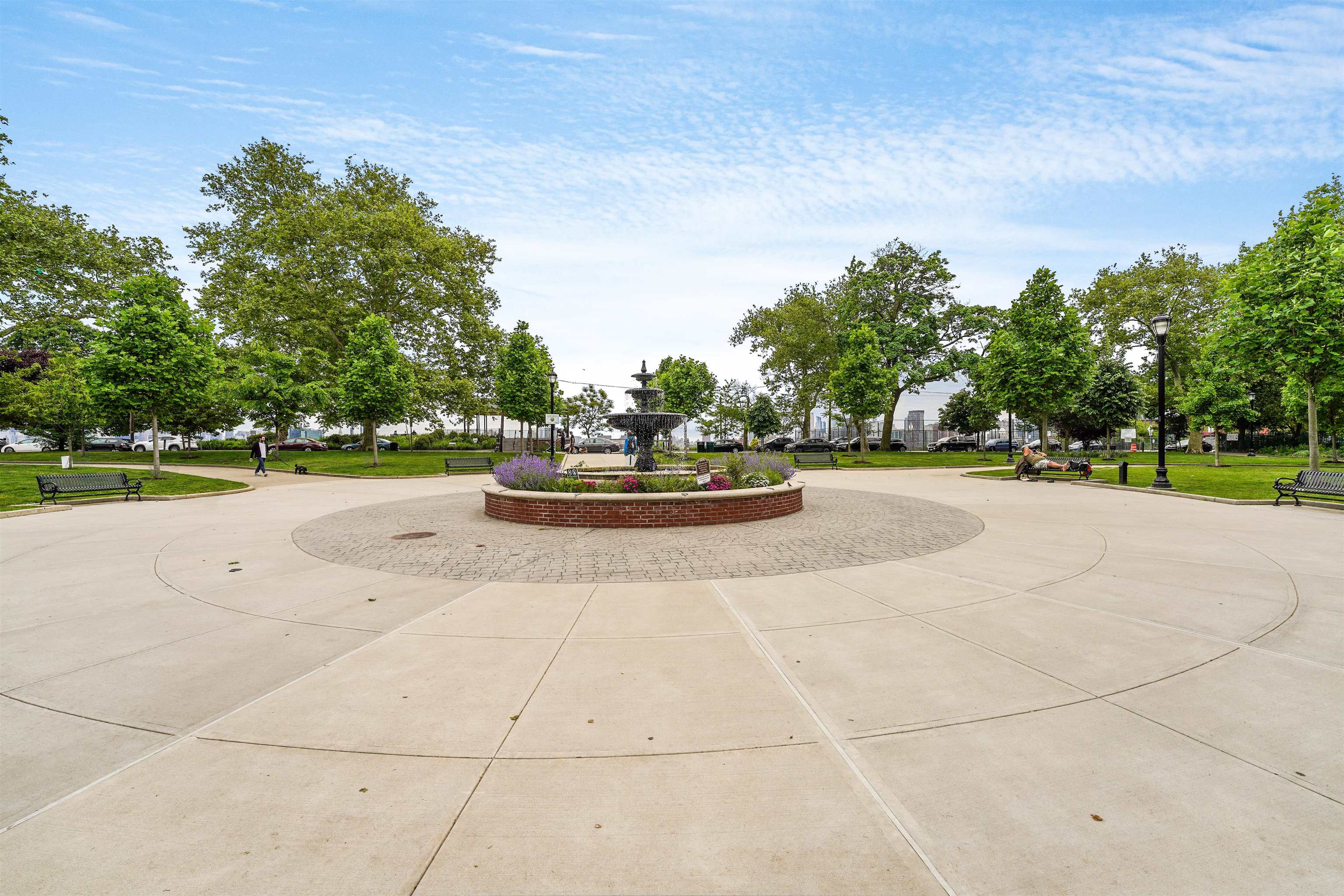 238 Ogden Ave #6, Jersey City, New Jersey image 25
