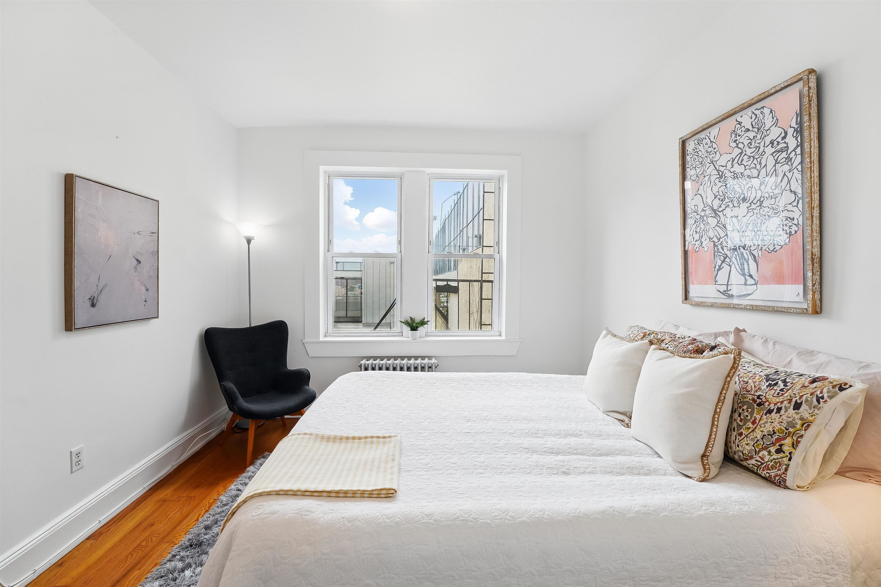 238 Ogden Ave #6, Jersey City, New Jersey image 11
