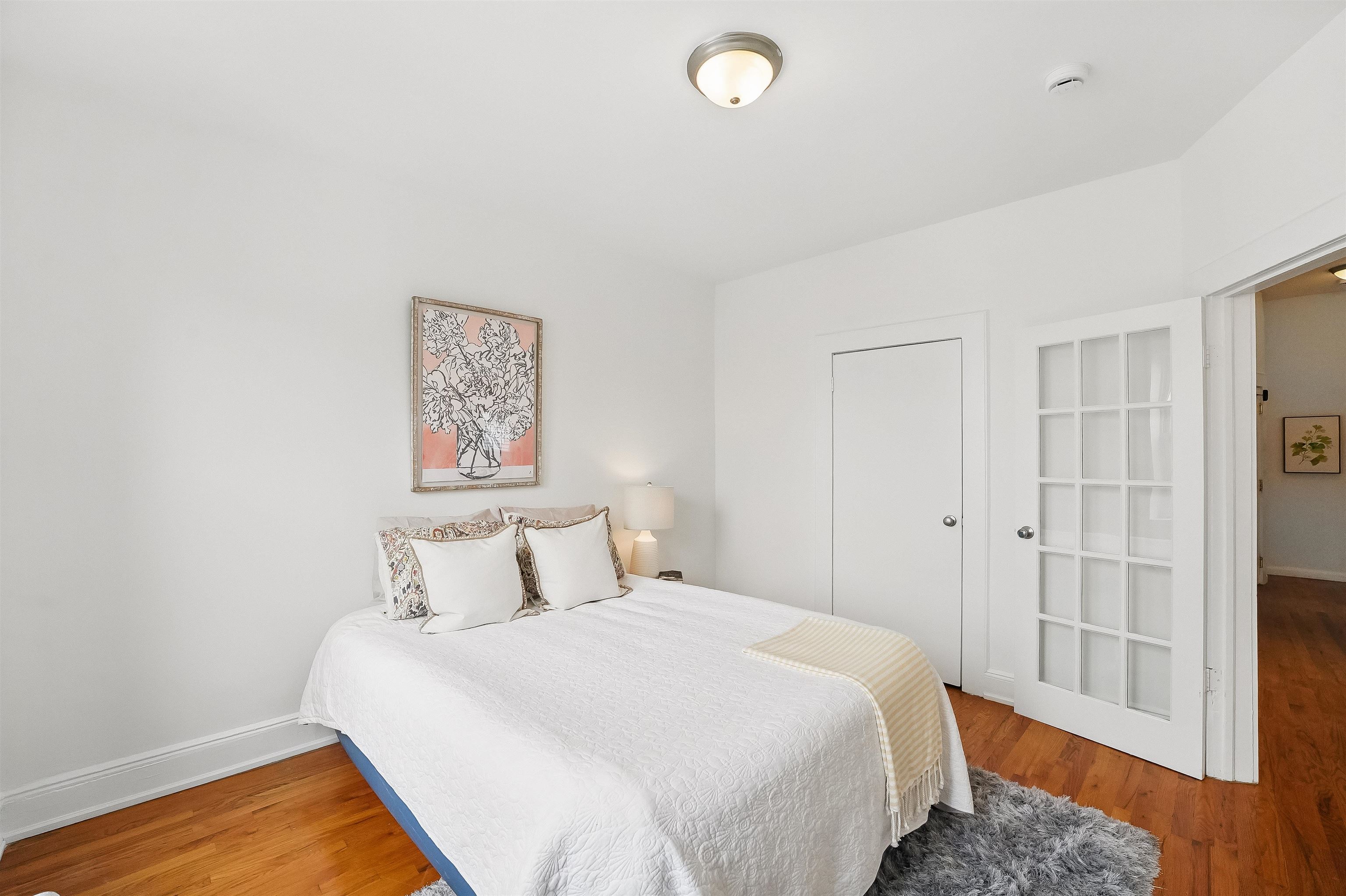 238 Ogden Ave #6, Jersey City, New Jersey image 12
