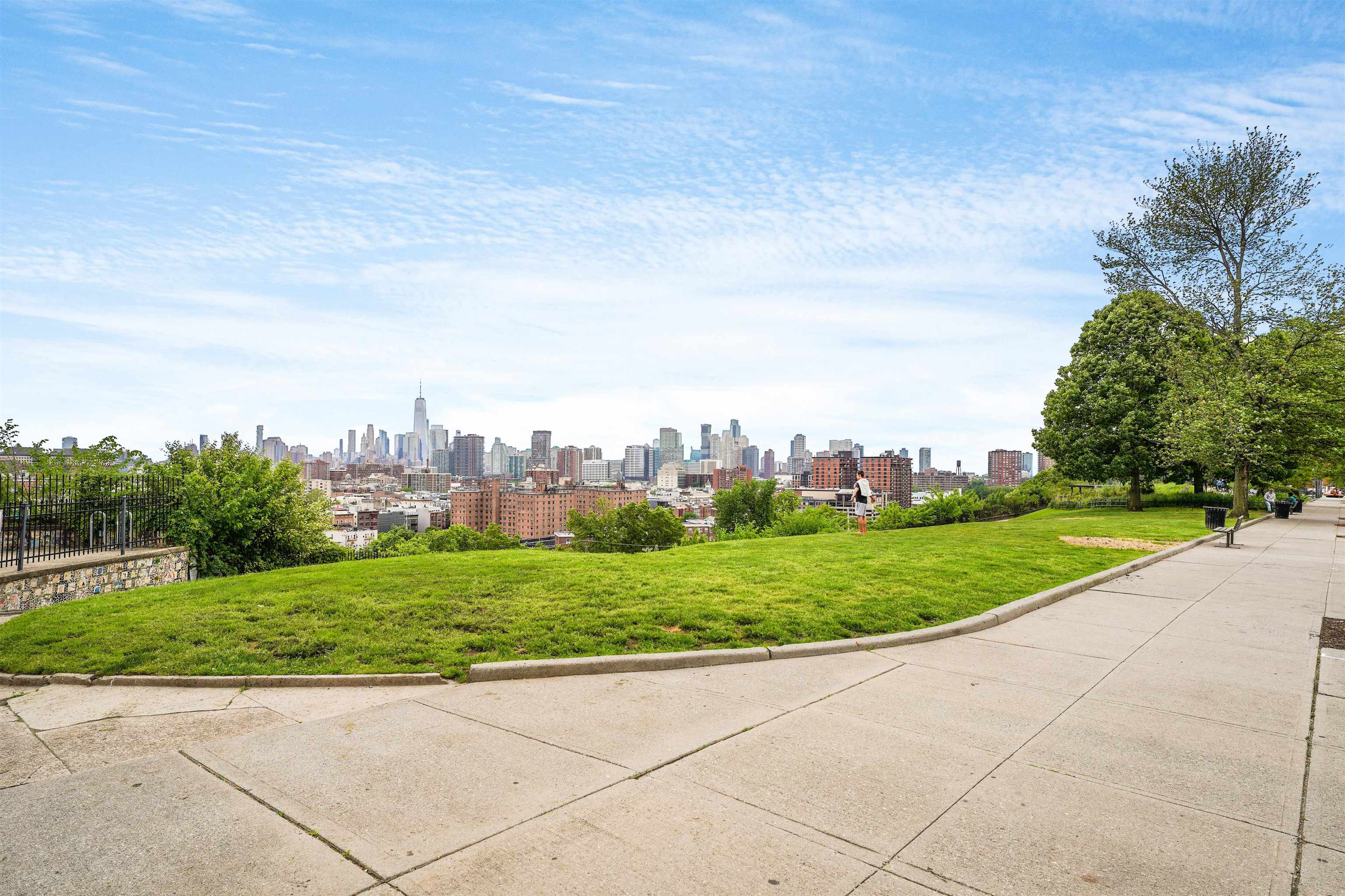 238 Ogden Ave #6, Jersey City, New Jersey image 26