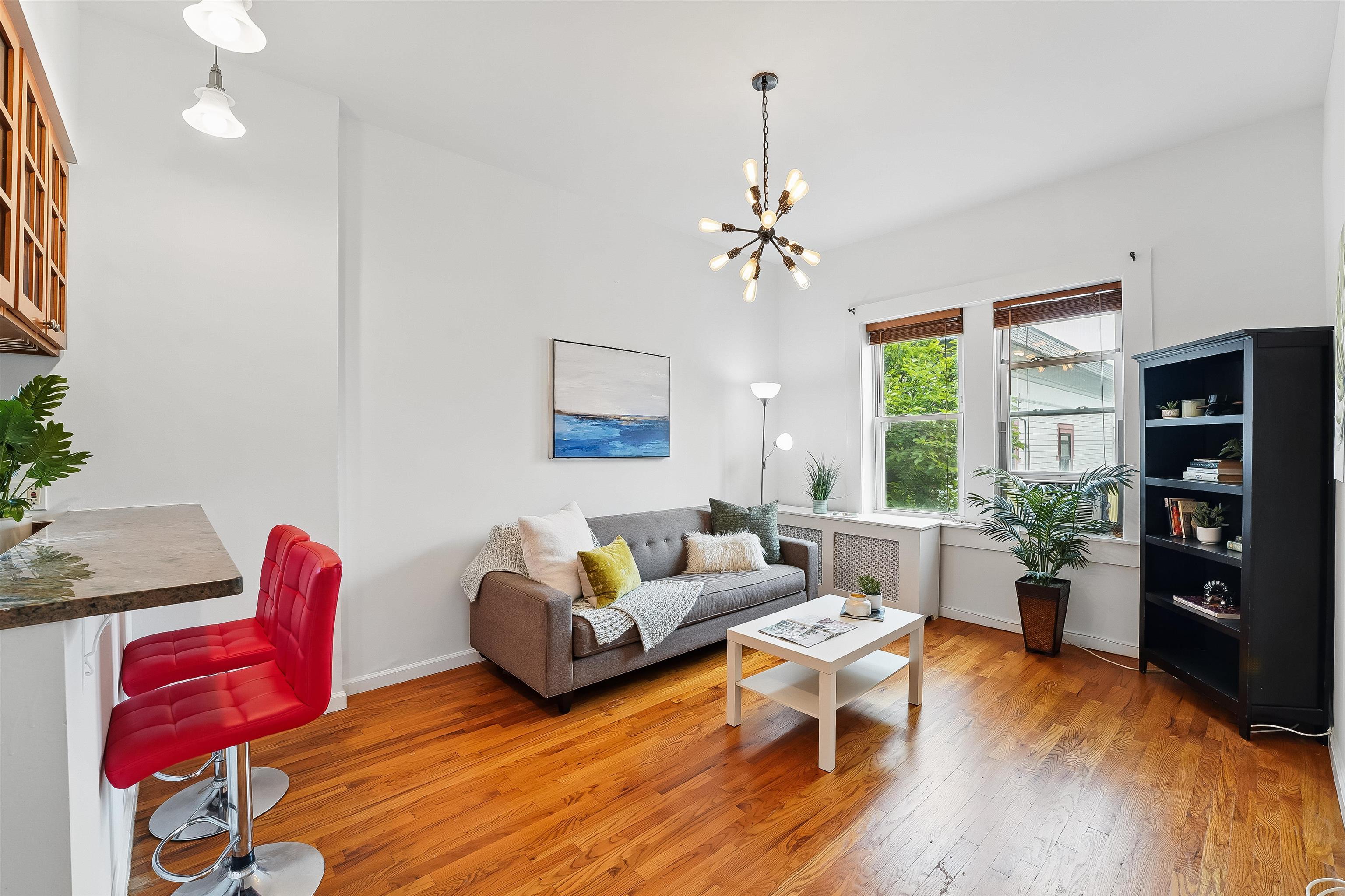238 Ogden Ave #6, Jersey City, New Jersey image 6
