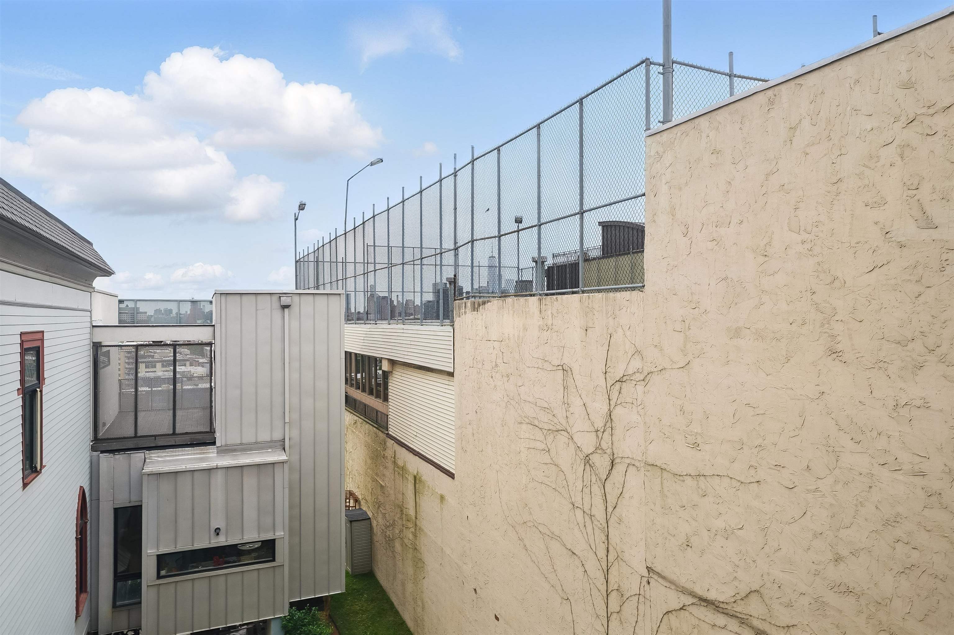 238 Ogden Ave #6, Jersey City, New Jersey image 20