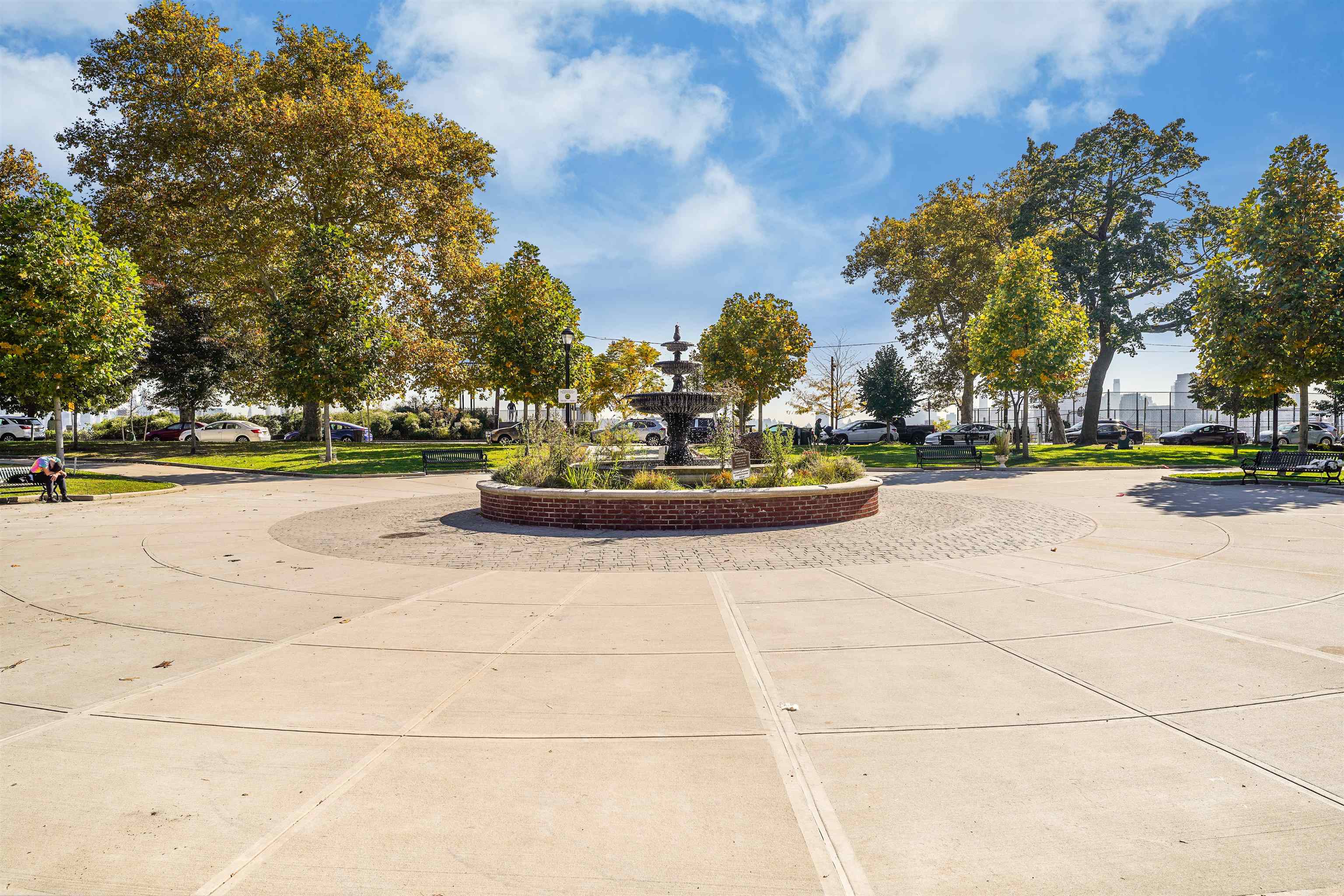 238 Ogden Ave #6, Jersey City, New Jersey image 24