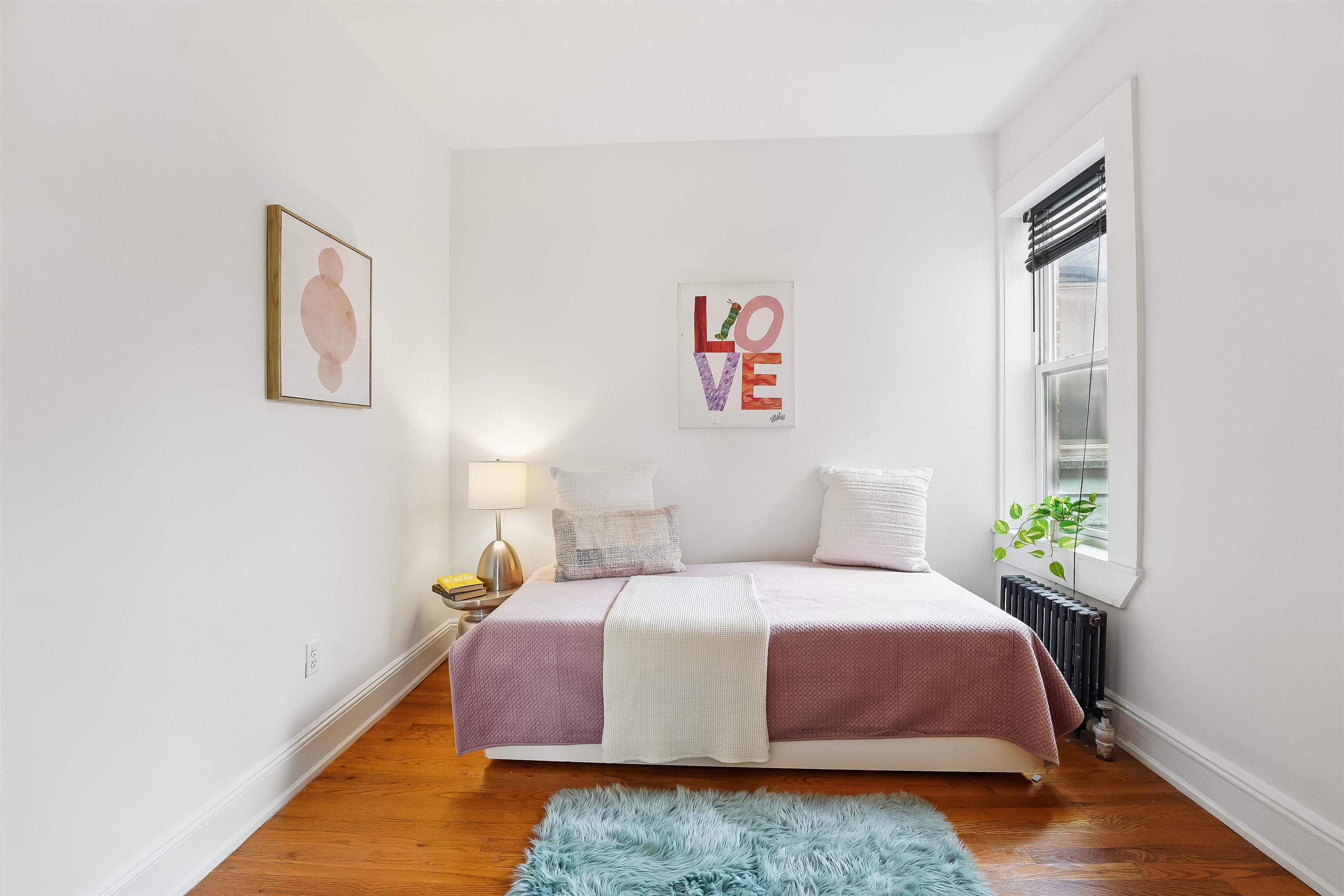 238 Ogden Ave #6, Jersey City, New Jersey image 13