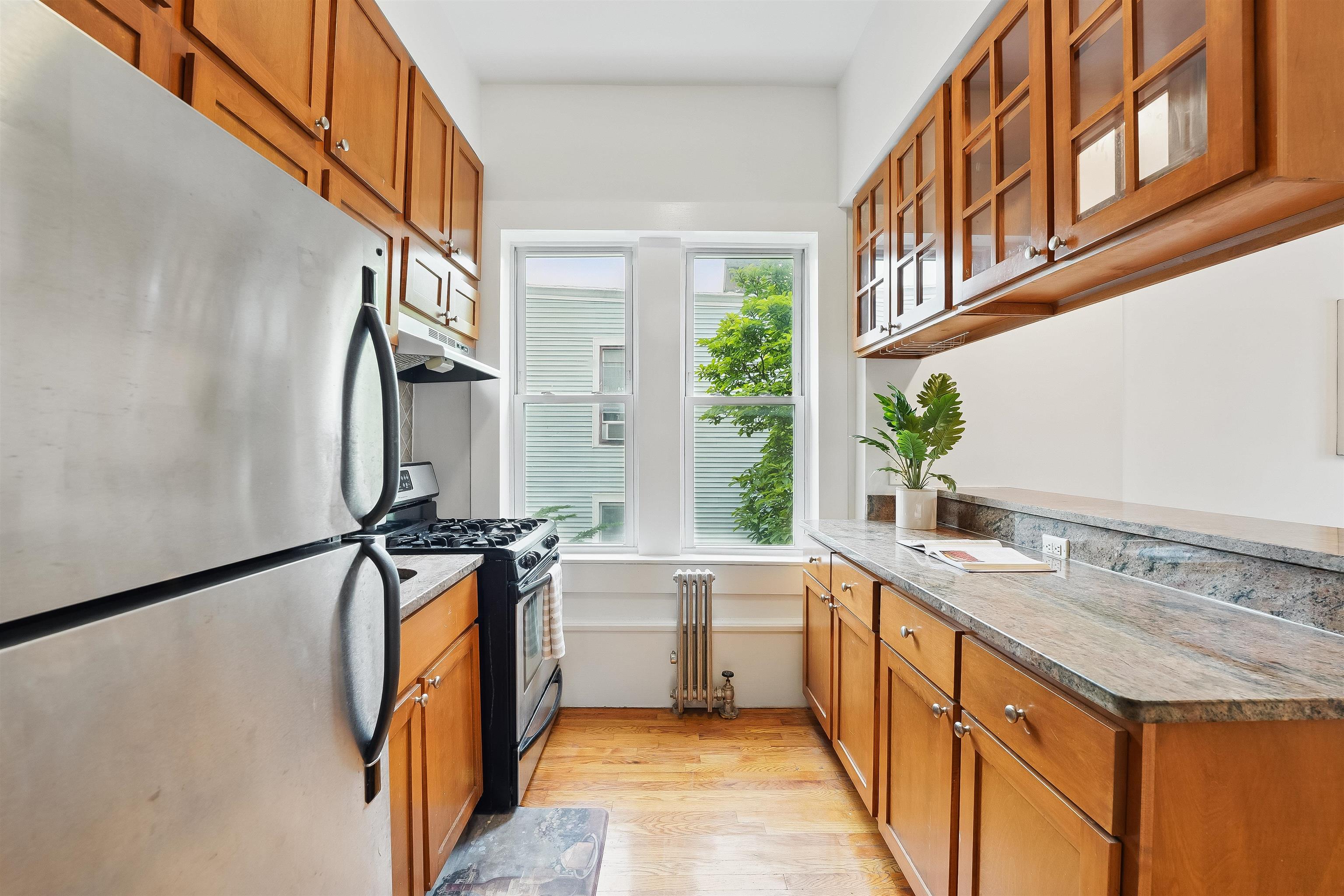 238 Ogden Ave #6, Jersey City, New Jersey image 9