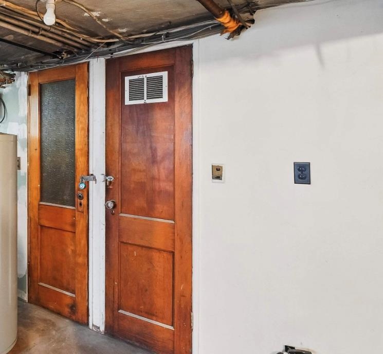 238 Ogden Ave #6, Jersey City, New Jersey image 19