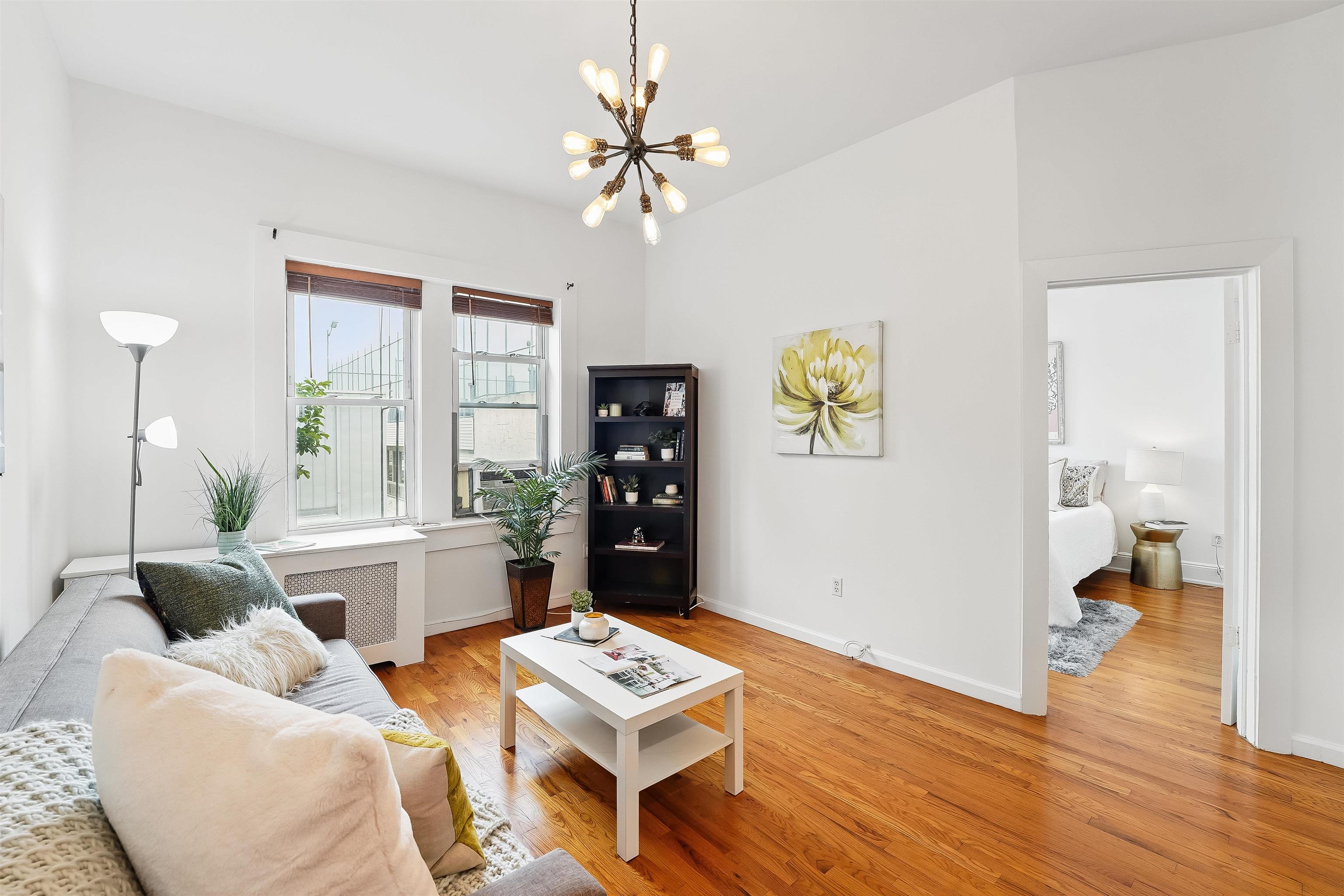 238 Ogden Ave #6, Jersey City, New Jersey image 5