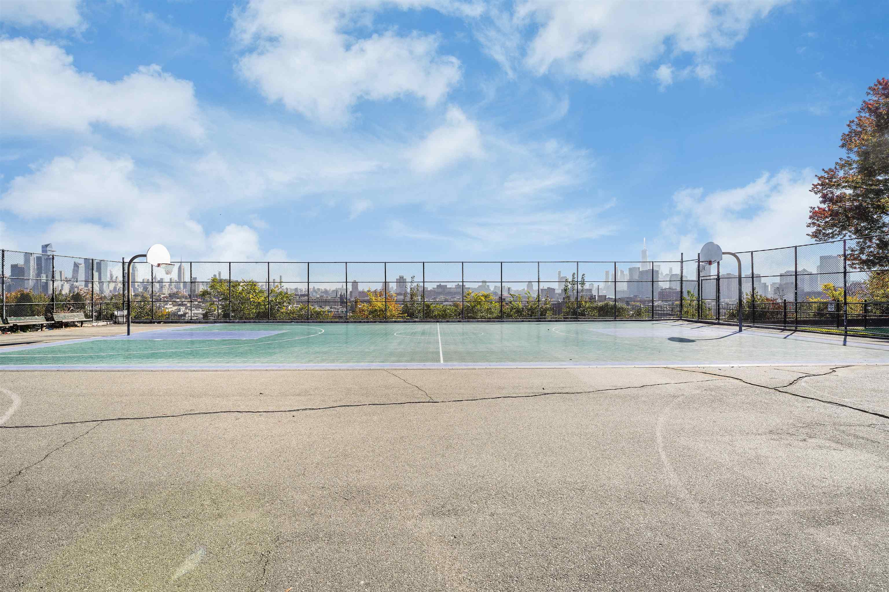 238 Ogden Ave #6, Jersey City, New Jersey image 23