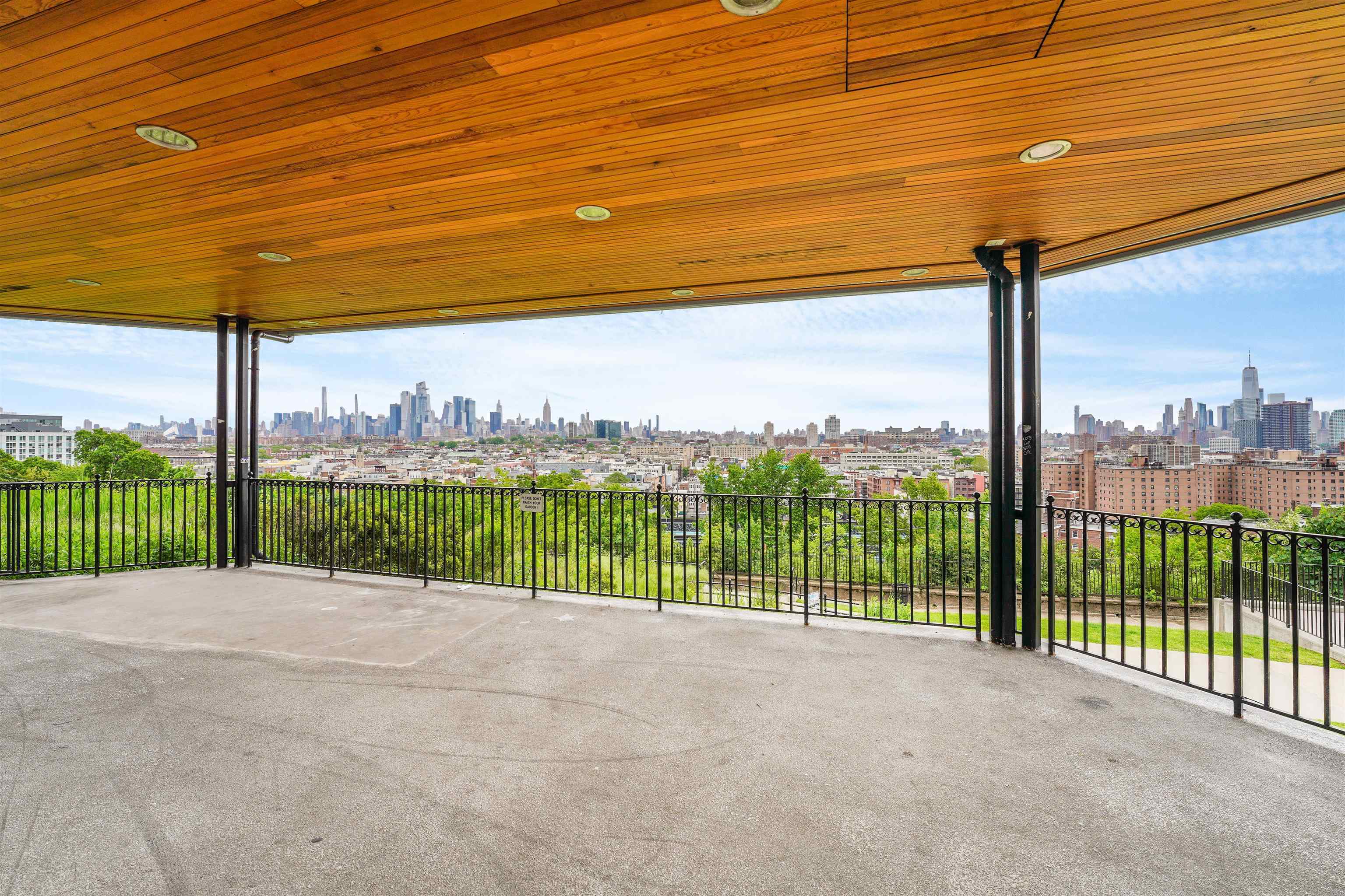 238 Ogden Ave #6, Jersey City, New Jersey image 40