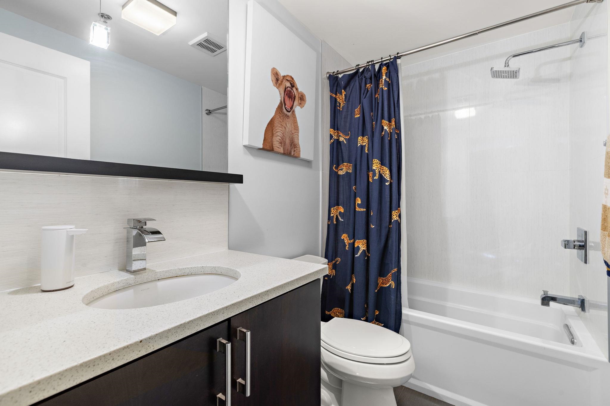 89 Jefferson St #2D, Hoboken, New Jersey image 15