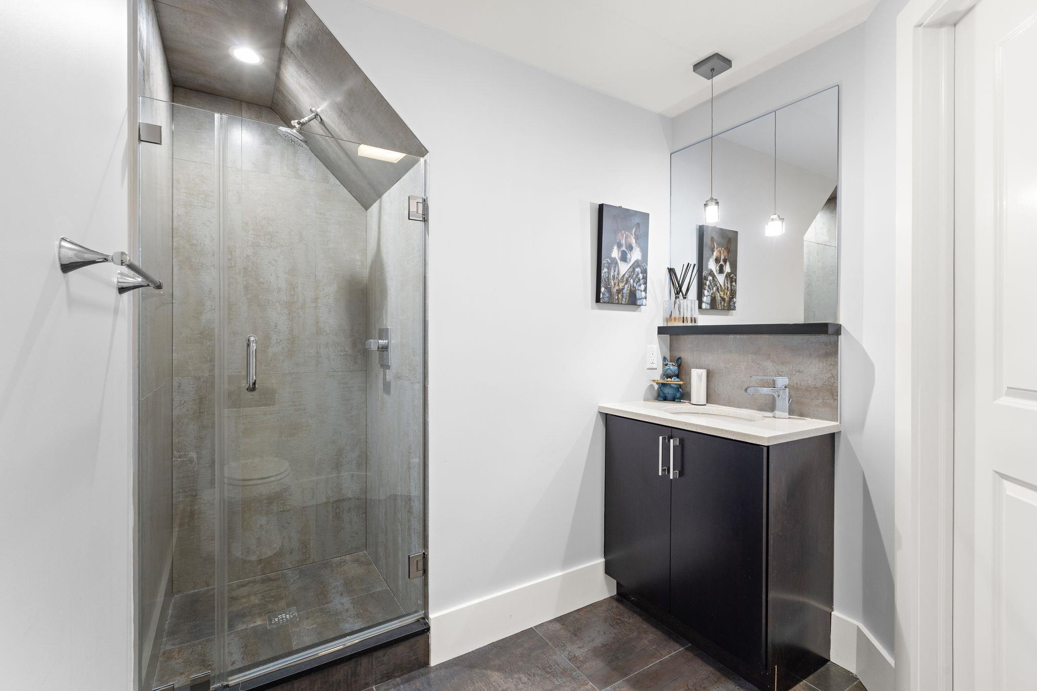 89 Jefferson St #2D, Hoboken, New Jersey image 9