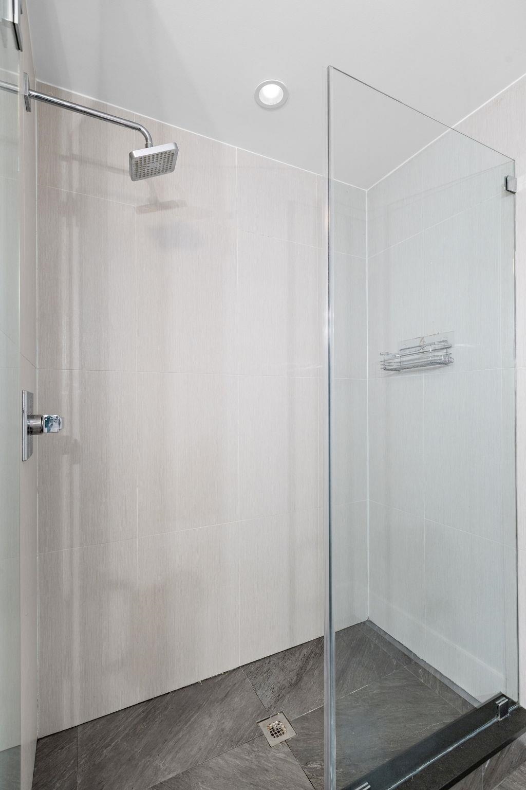 89 Jefferson St #2D, Hoboken, New Jersey image 13