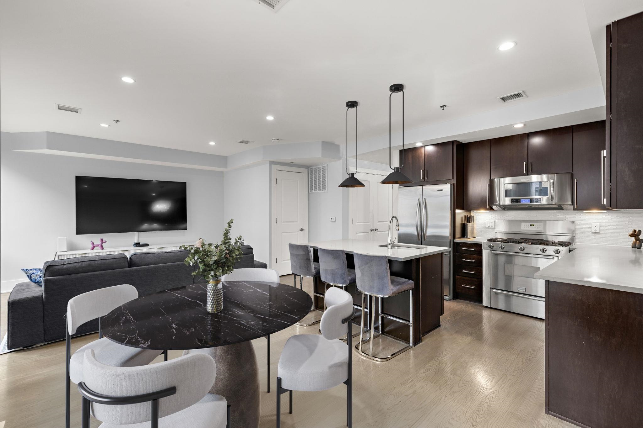 89 Jefferson St #2D, Hoboken, New Jersey image 6