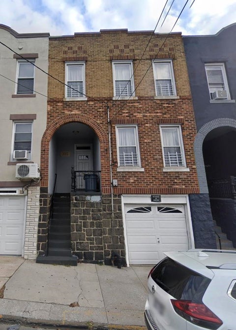 Homes For Sale - 322 67th St<br/> West New York, NJ 07093