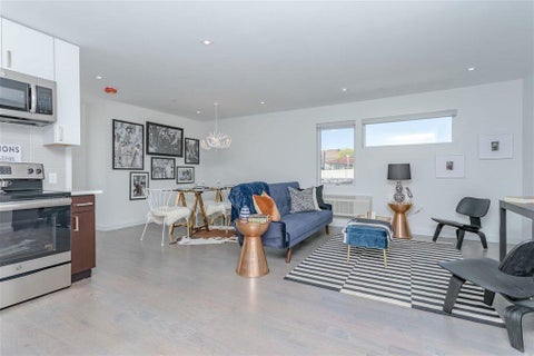 Homes For Rent - 6116 Madison St #3A<br/> West New York, NJ 07093