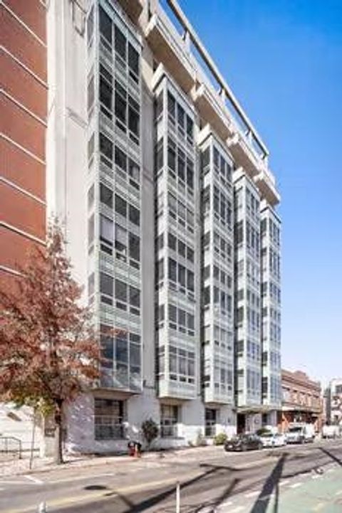Featured picture for the property 250009701
