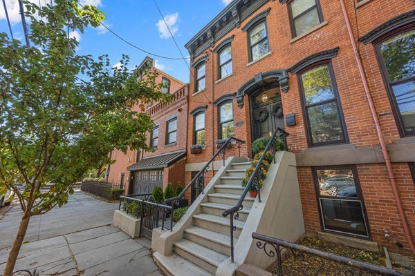 703 JERSEY AVE, JERSEY CITY, NJ 07302 - Image cbf103e92d86bd01e31201480d8d8604/343327739