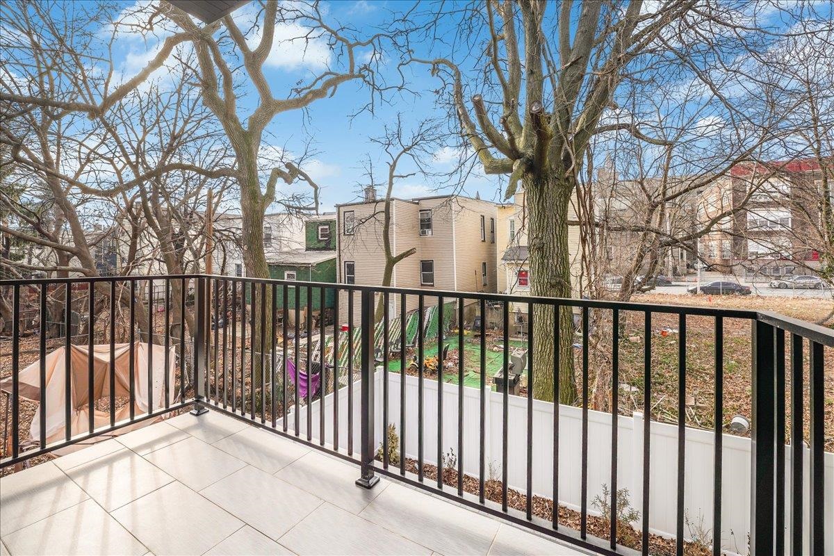 177 Wilkinson Ave #1, Jersey City, New Jersey image 28