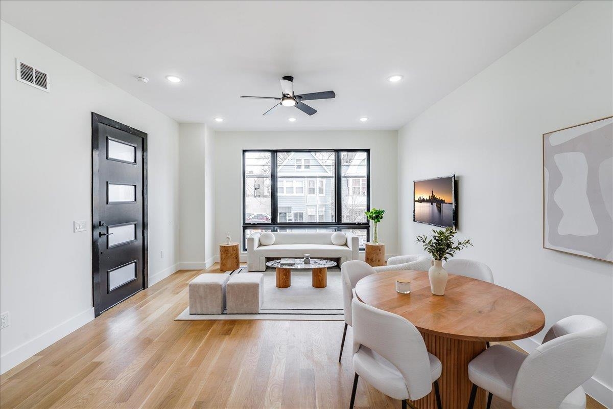 177 Wilkinson Ave #1, Jersey City, New Jersey image 31