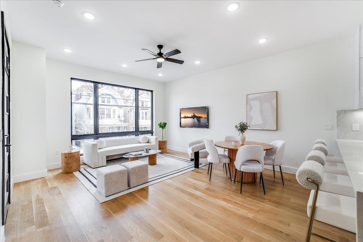 177 Wilkinson Ave #1, Jersey City, New Jersey image 10