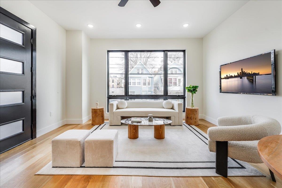 177 Wilkinson Ave #1, Jersey City, New Jersey image 14