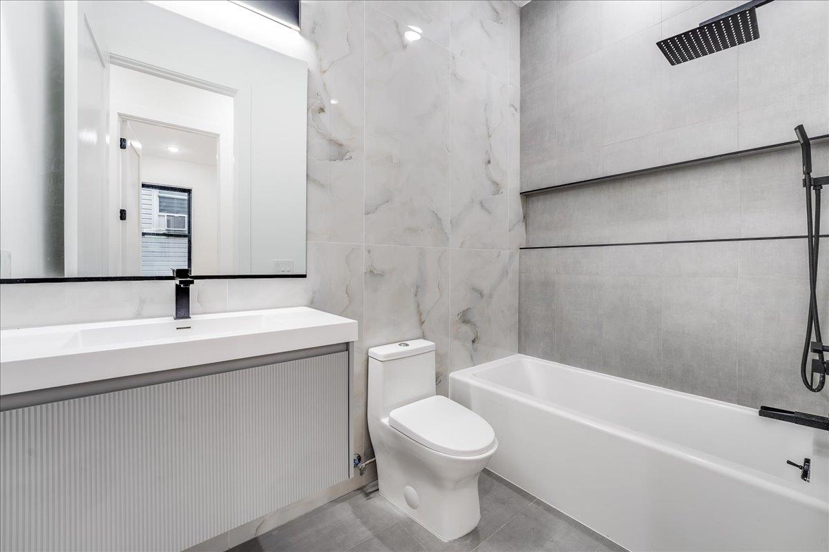 177 Wilkinson Ave #1, Jersey City, New Jersey image 19