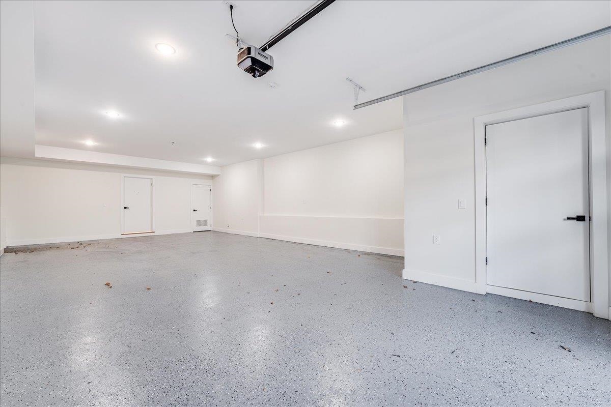 177 Wilkinson Ave #1, Jersey City, New Jersey image 11