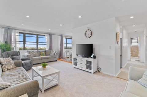 Condo For Sale - 1225 Kennedy Blvd #9K<br/> Bayonne, NJ 07002