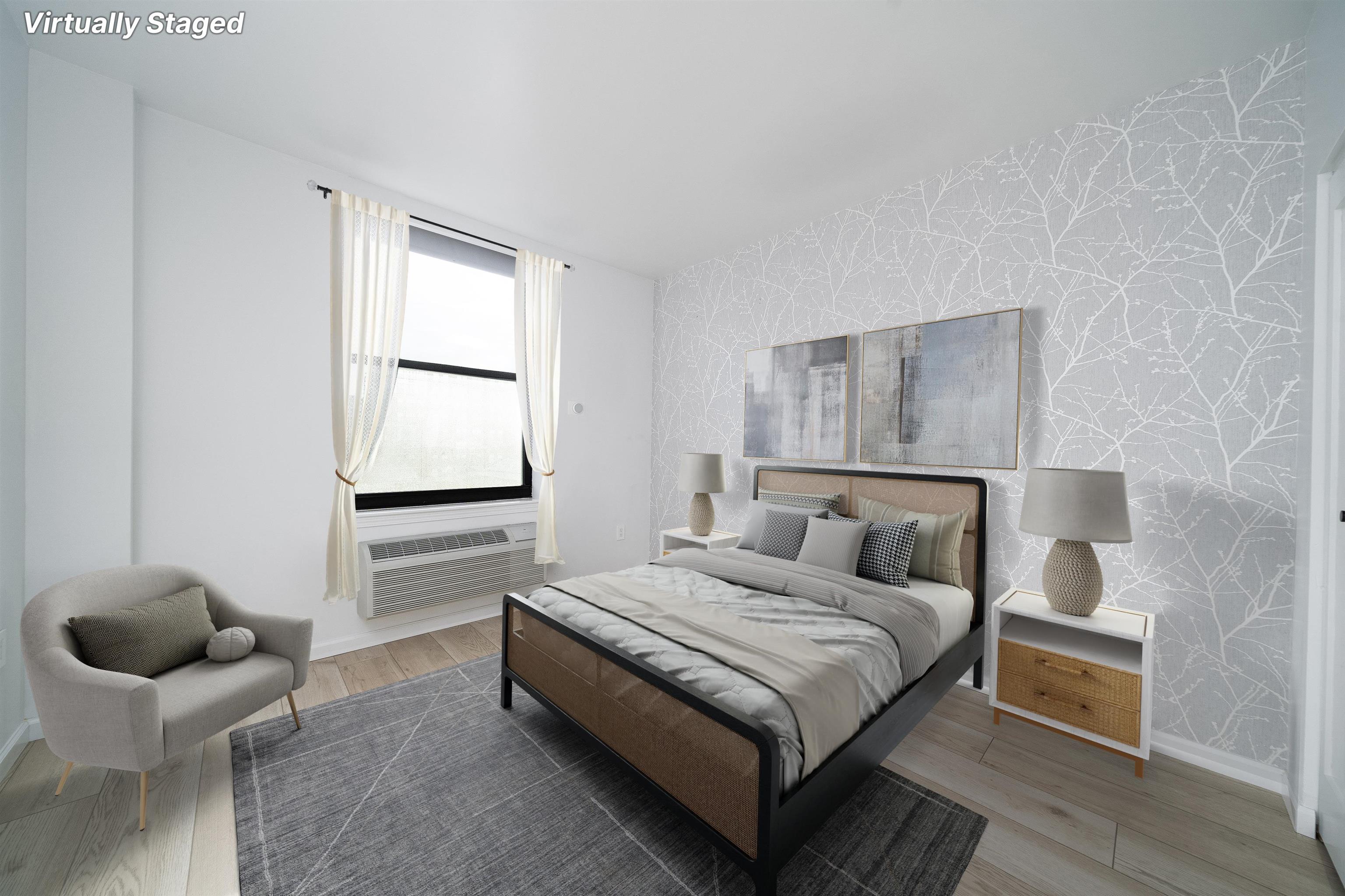 2 Constitution Ct #711, Hoboken, New Jersey image 15