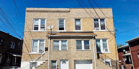 Homes For Rent - 1710 76th St #1<br/> Hudson County, North Bergen, NJ 07047
