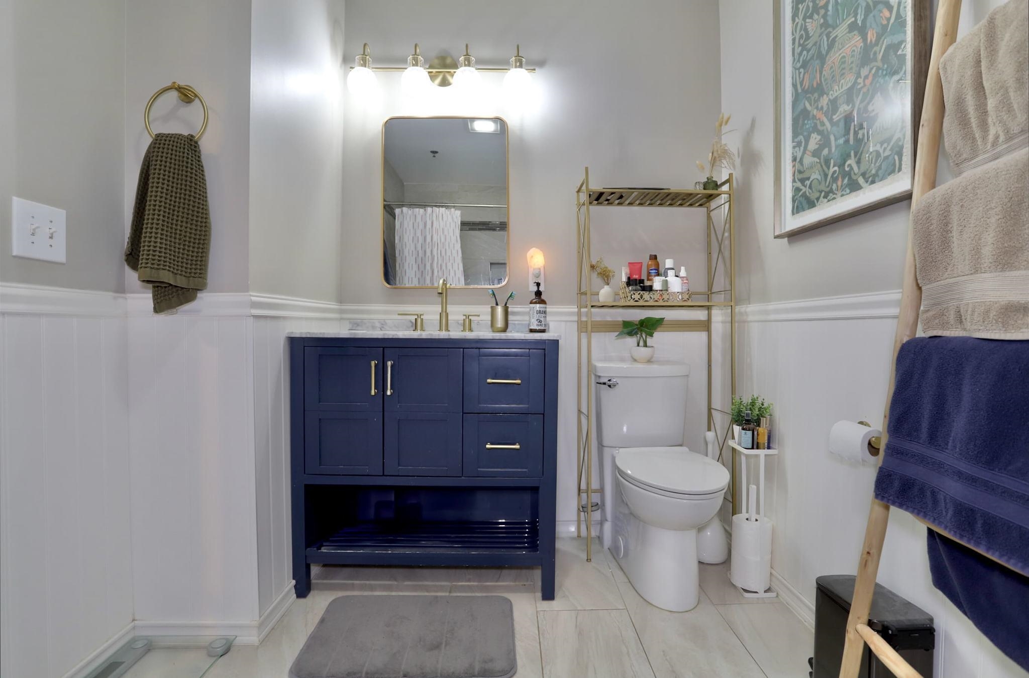 659 1st St #406, Hoboken, New Jersey image 11