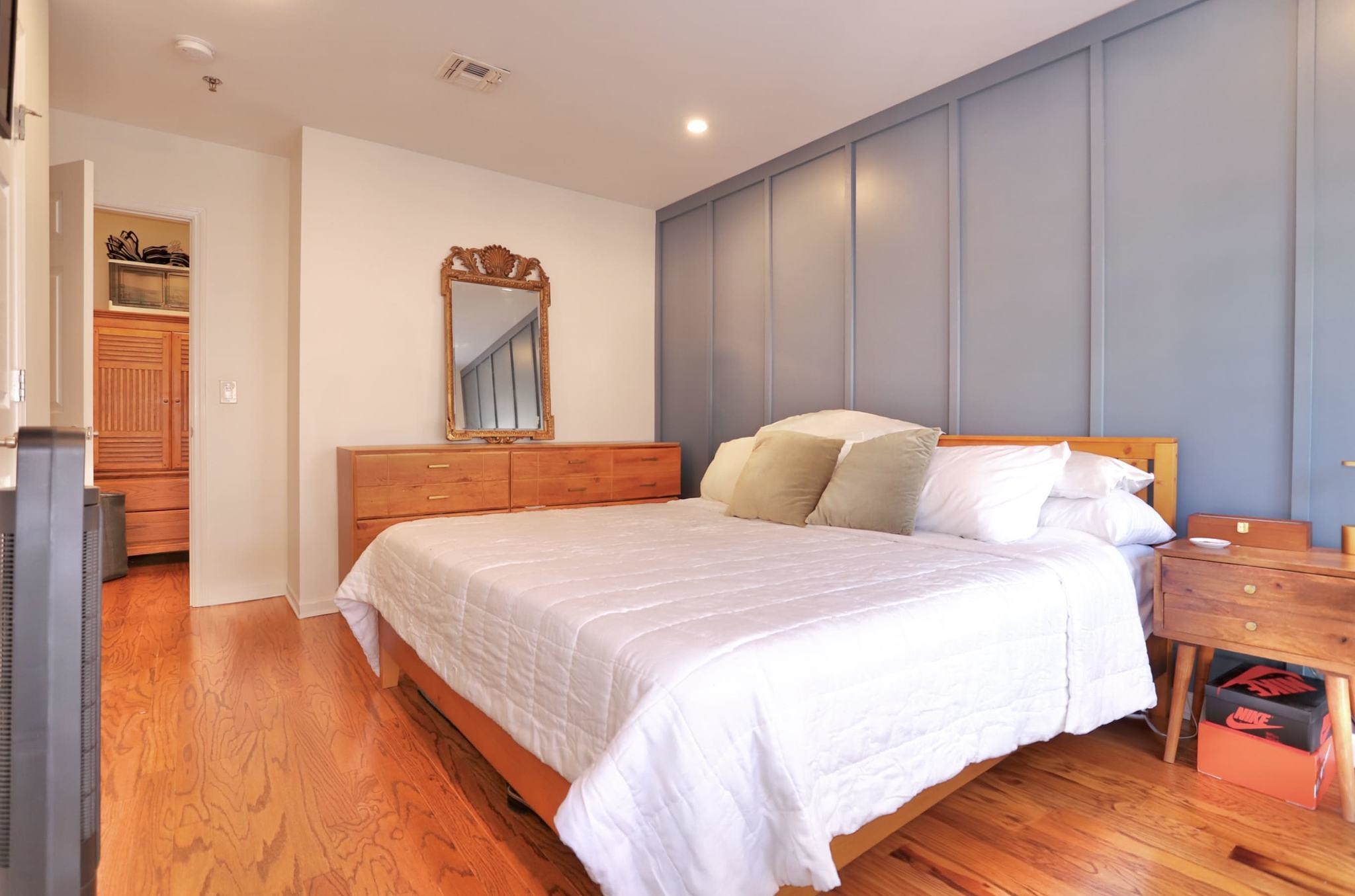 659 1st St #406, Hoboken, New Jersey image 8