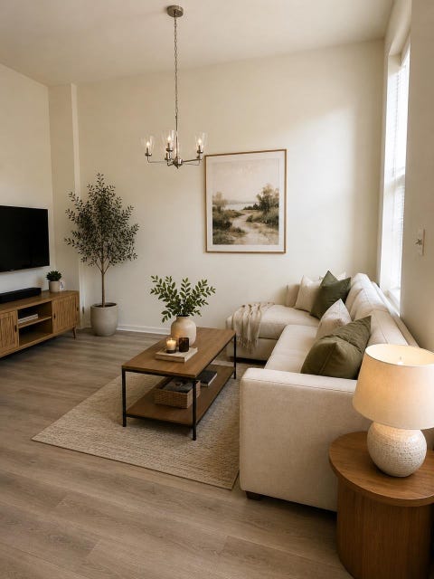 Condo For Rent - 90 Tiffany Blvd #230<br/> Essex County, Newark, NJ 07104