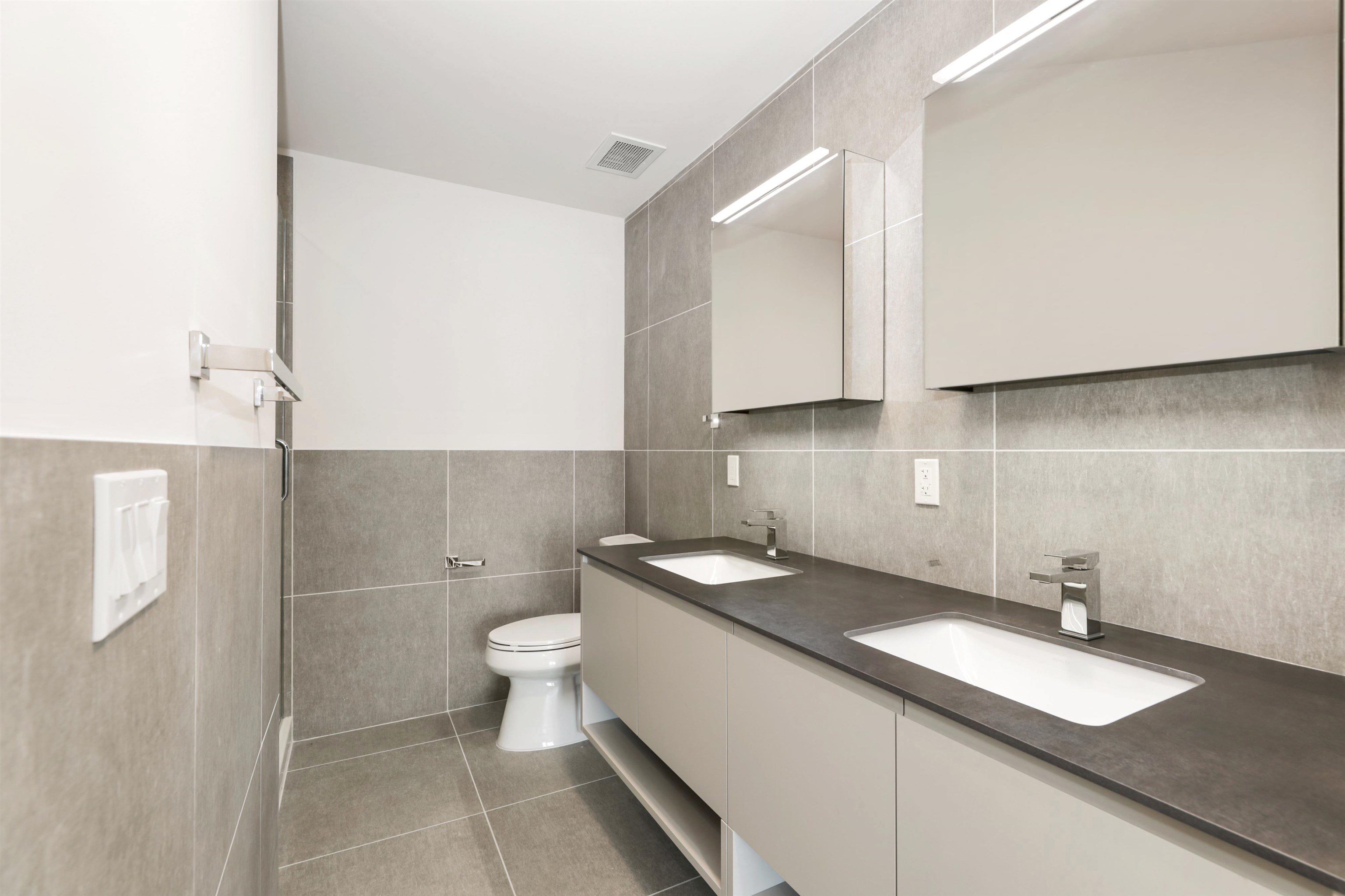 391 Palisade Ave #202, Jersey City, New Jersey image 11