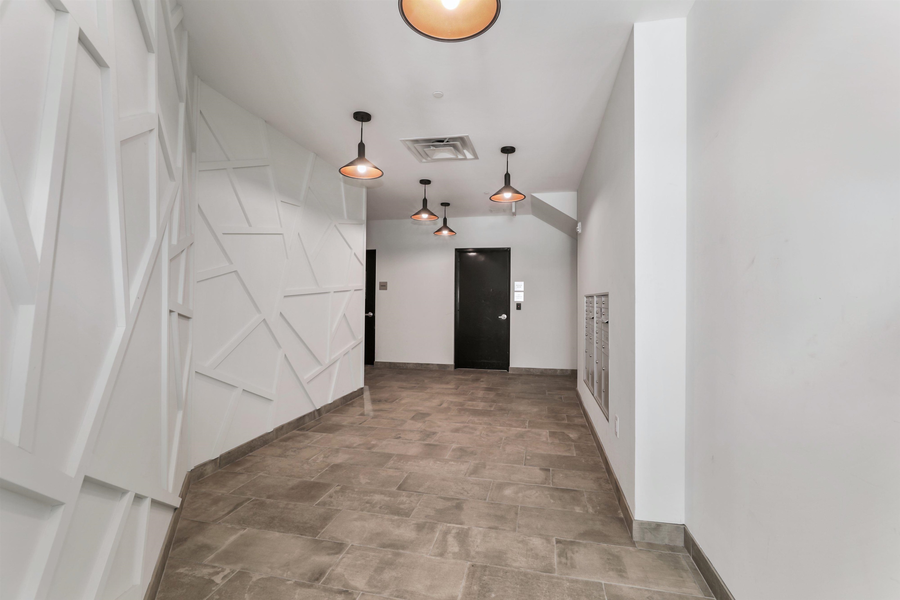 391 Palisade Ave #202, Jersey City, New Jersey image 14