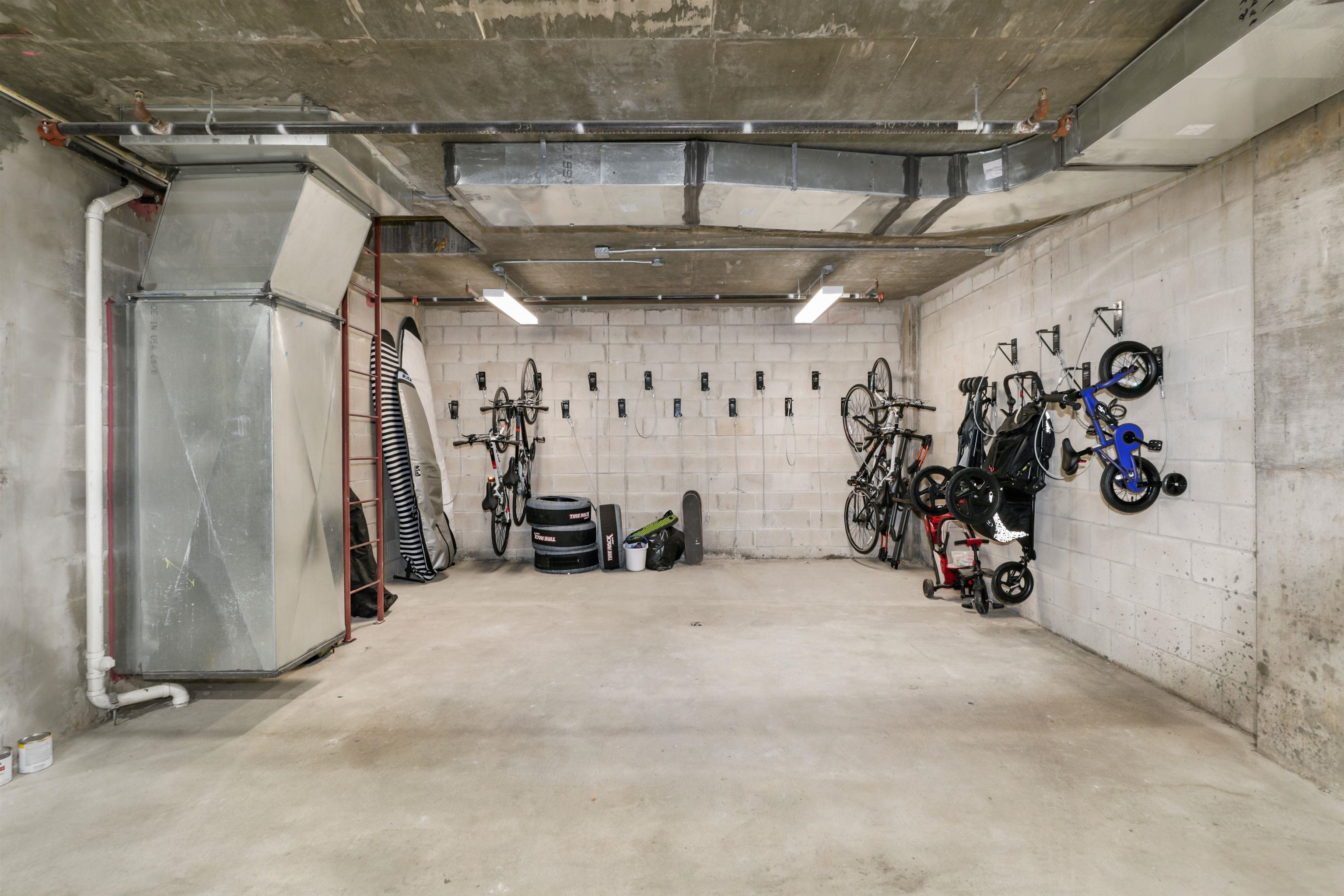 391 Palisade Ave #202, Jersey City, New Jersey image 15