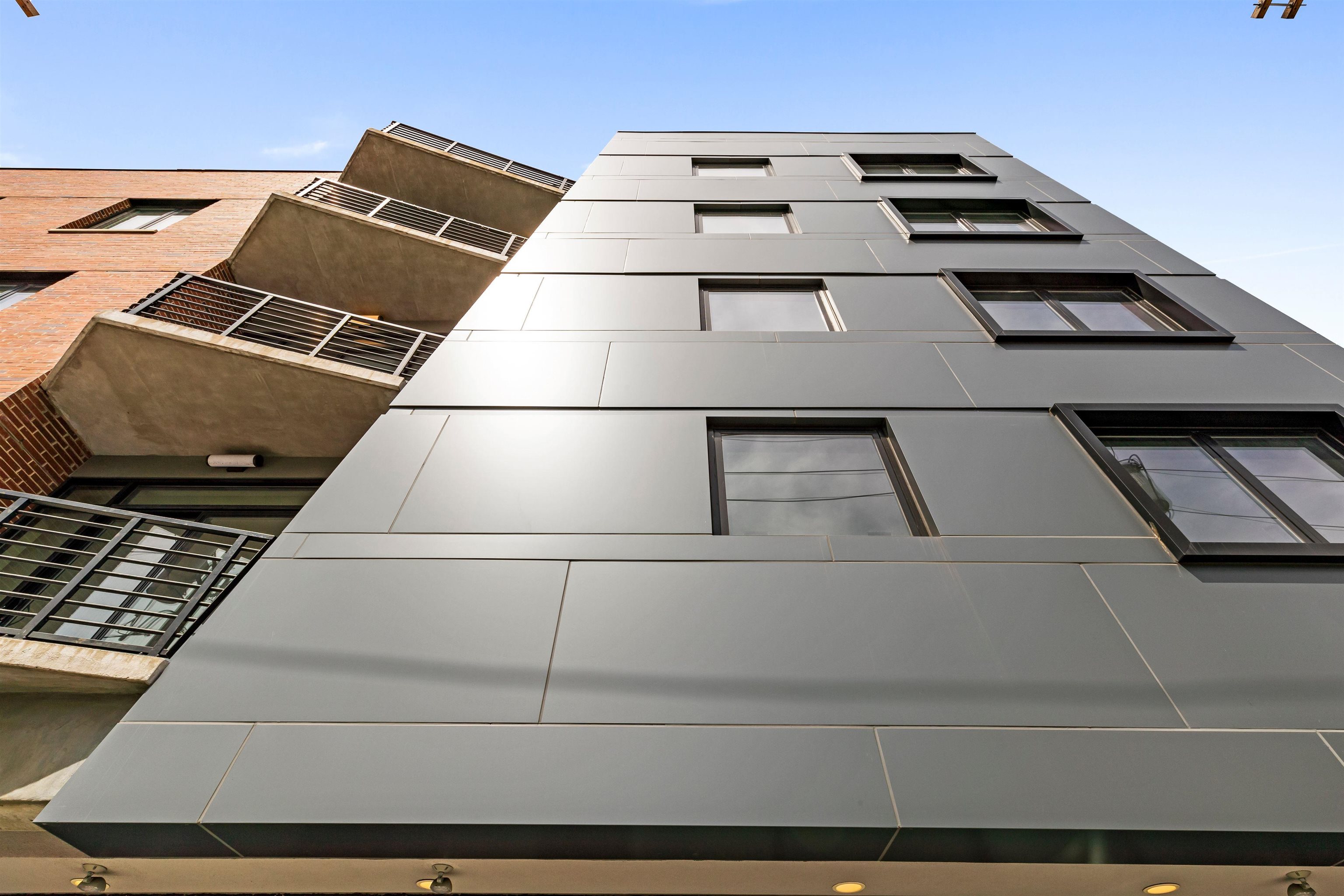 391 Palisade Ave #202, Jersey City, New Jersey image 16