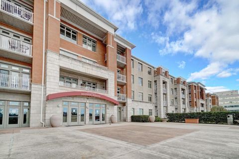 MLS: 250007106