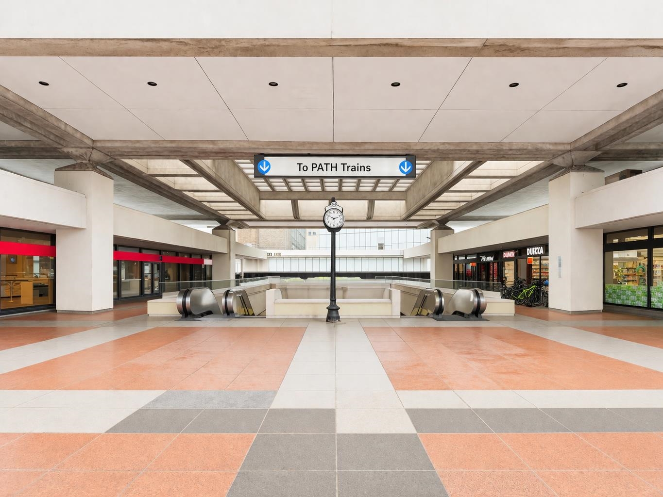 202 FAIRVIEW AVE ADU